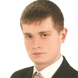 Jakub Biliński
