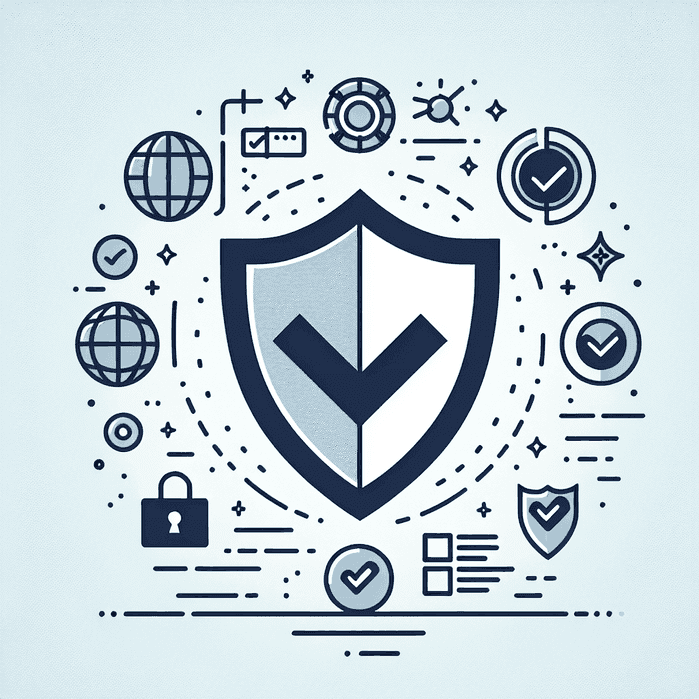 Security audit